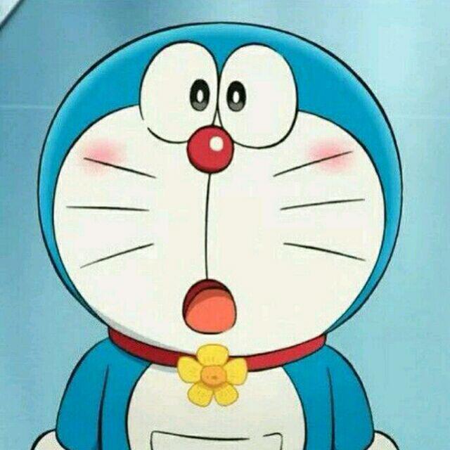 九四云商城 - 微博买fo渠道,抖音自动推广引流app|0.1快手一百赞